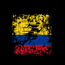 フィットネスコロンビアのランナージムクロストレーニング重量