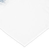 フィットネスサンタテーブルクロス テーブルクロス (アングル)