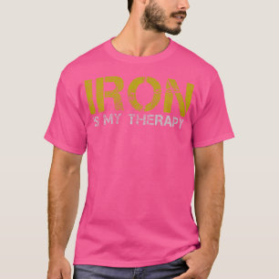 フィットネスジムトレーニングトレーニングボディビルWeightli Tシャツ