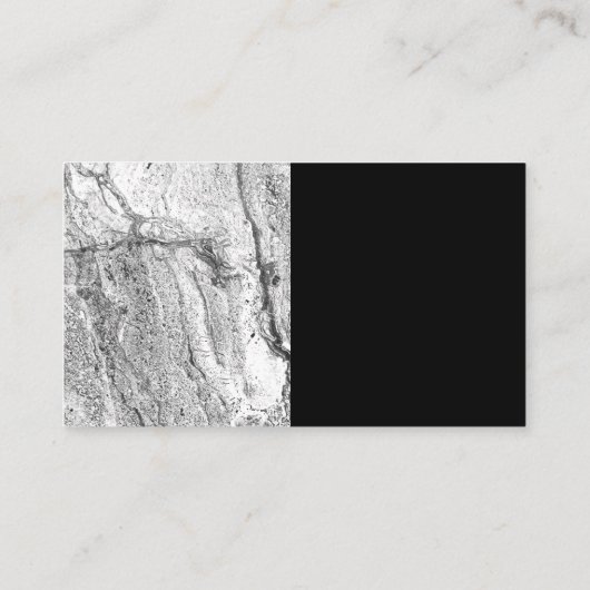 フィットネスジム |パーソナルトレーナー 名刺 (裏面)