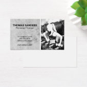 フィットネスジム | ワークアウト | パーソナルトレーナー (デスク)