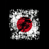 フィットネスジャパンランナージムクロストレーニングウェイト Tシャツ