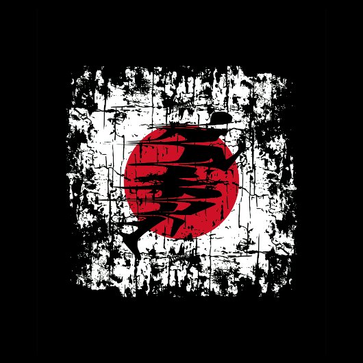 フィットネスジャパンランナージムクロストレーニングウェイト Tシャツ