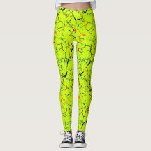 フィットネススタイル、ヨガ