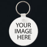 フィットネスセンター無料ワードプレステーマ キーホルダー<br><div class="desc">FitnessCenter WordPressテーマはジムとフィットネストレーナーのための素晴らしで、ヨガ、ウェルネス、クロスフィットとトレーナーのための取り組みになることができる来。モバイルやタブレットと完璧に行く応答性の高いデザインと共に。 Woo Commerceの機能を使用してフィットネス製品を展示し販売することもできカスタム救済。ブートストラップCSSフレームワー数々のク言語のサポート。WooCommerce対応。オプションページを使用する直感的で簡単。カスタマイズ可能なブログレイアウト。組み込みポートフォリオ。美しい注目イメージスライダーを含む。最新のWordPressバージョンでテスト。14個のカスタムウィジェットを含む。高度にSEO最適化されたテーマ構造バナー準備完了。管理パネルから簡単に編集できる。ソーシャルメディアとアドセンスも含まれる。WordPressのカスタムメニューのサポートすべてのブラウザでテスト済み専攻の。</div>