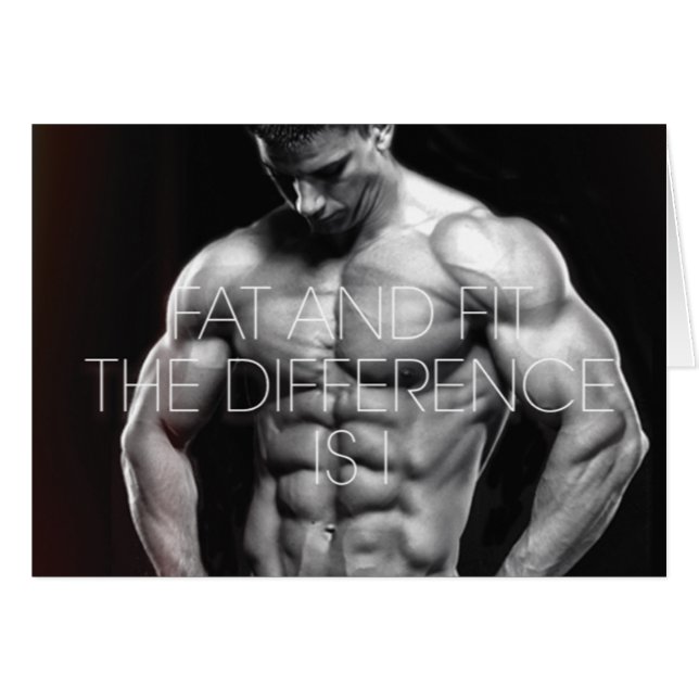 フィットネストレーニングジム動機 (正面横)