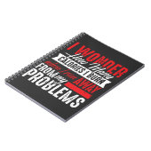 フィットネスハターカロリーダイエット回避トレーニング ノートブック (左側)