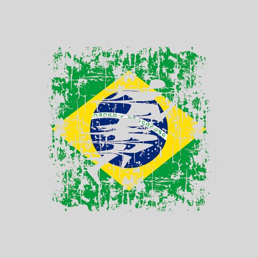 フィットネスブラジルランナージムクロストレーニングウェイト Tシャツ