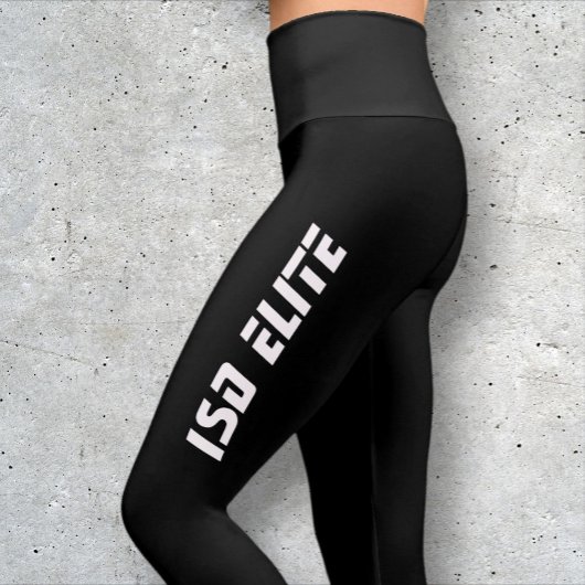 フィットネスヘルシートレーニングジムアクティブウェアフィット カプリレギンス