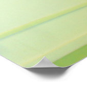 フィットネスモデルボクシング ポスター (角)