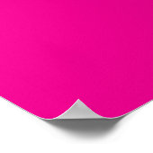 フィットネス女子ボクサーサンダーコーブ ポスター (角)