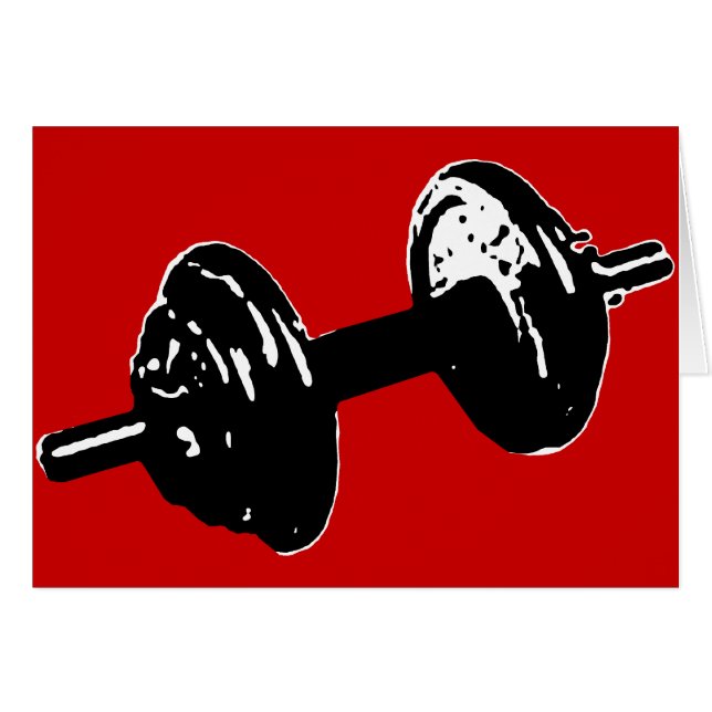 フィットネス重量 (正面横)