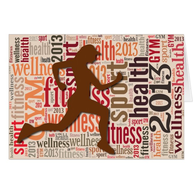 フィットネス (正面横)