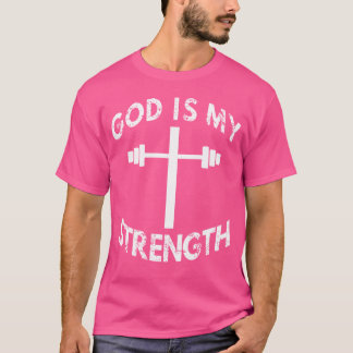 フィットネス Tシャツ