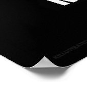 フィットネスIs – モバイル ポスター (角)