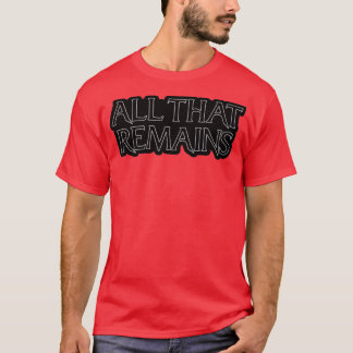 フィット離れリラックスの内容 Tシャツ