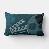 フィット:フィルムセットオブジェクト ランバークッション (正面)