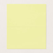 フィッユーモアのあるシュモア-ワークレストラウト魚釣り 名刺 (内部フラット)