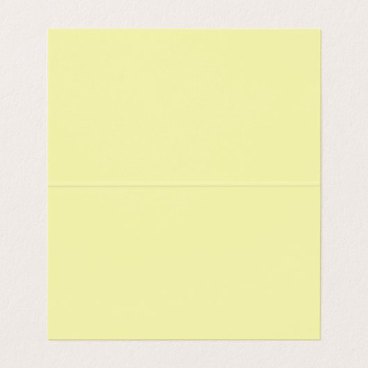 フィッユーモアのあるシュモア-ワークレストラウト魚釣り 名刺 (内部フラット)