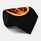 フィデリアム·ネクタイ ネクタイ (ロール)