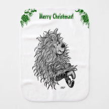 フィデルザリトルフォレストゴブリン