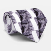 フィデル・カストロ ネクタイ (ロール)