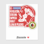 フィデル・ミント シール (シート)