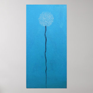 フィトフォーム1バイアリシー・カーン ポスター