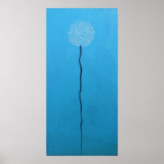 フィトフォーム1バイアリシー・カーン ポスター (正面)