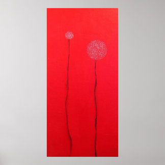 フィトフォーム2バイアリジー・カーン ポスター