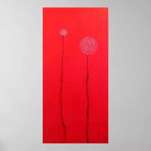 フィトフォーム2バイアリジー・カーン ポスター (正面)