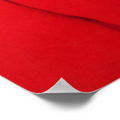 フィトフォーム2バイアリジー・カーン ポスター (角)