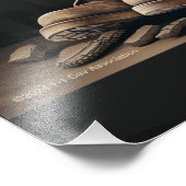 フィドラーズグリーンフォトプリント フォトプリント            (角)