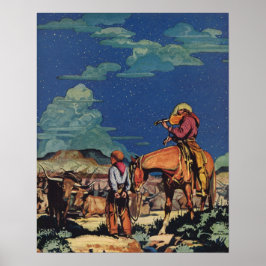 フィドルセレナーデ ポスター