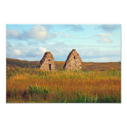 フィナガガン フォトプリント            (正面)