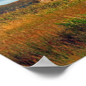 フィナガガン ポスター (角)