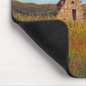 フィナガガン マウスパッド (コーナー)