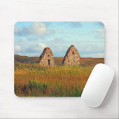 フィナガガン マウスパッド (マウス)