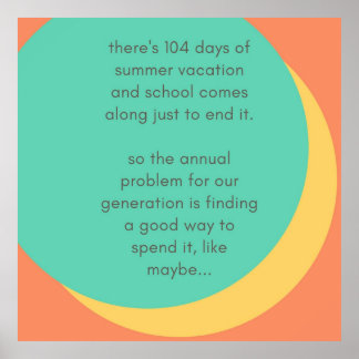 フィニアスアンドファーブ ポスター