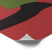 フィネアス・ドフェンシュマーツ ポスター (角)