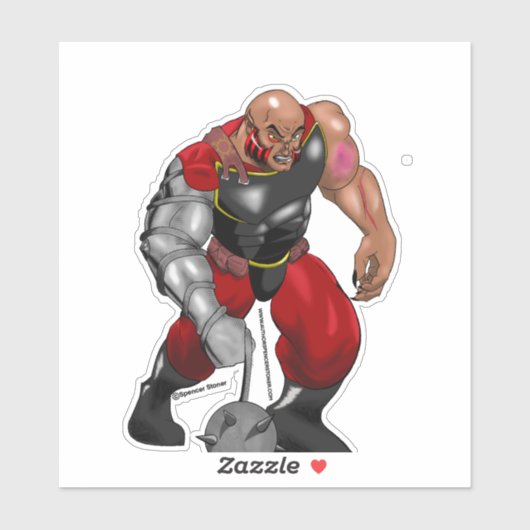 フィネガン シール (シート)