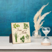 フィネスヘルブスプラーク フォトプラーク (インサイチュ)