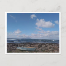 フィビナナ、シチリア（イタリア）