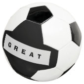 フィファワールドカップ2026 サッカーボール (3/4)