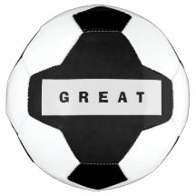 フィファワールドカップ2026