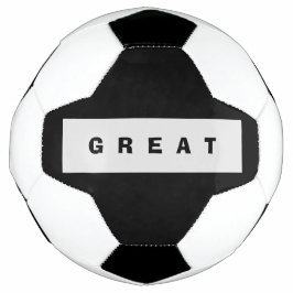 フィファワールドカップ2026 サッカーボール