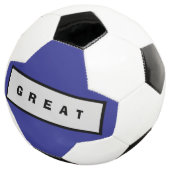 フィファワールドカップ2026 サッカーボール (3/4)