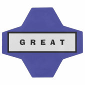 フィファワールドカップ2026 サッカーボール (フラット)