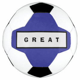 フィファワールドカップ2026 サッカーボール