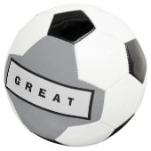 フィファワールドカップ2026 サッカーボール (3/4)